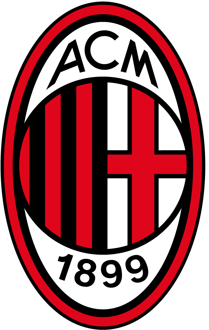 Logo 2