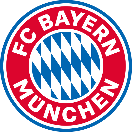 Logo 1