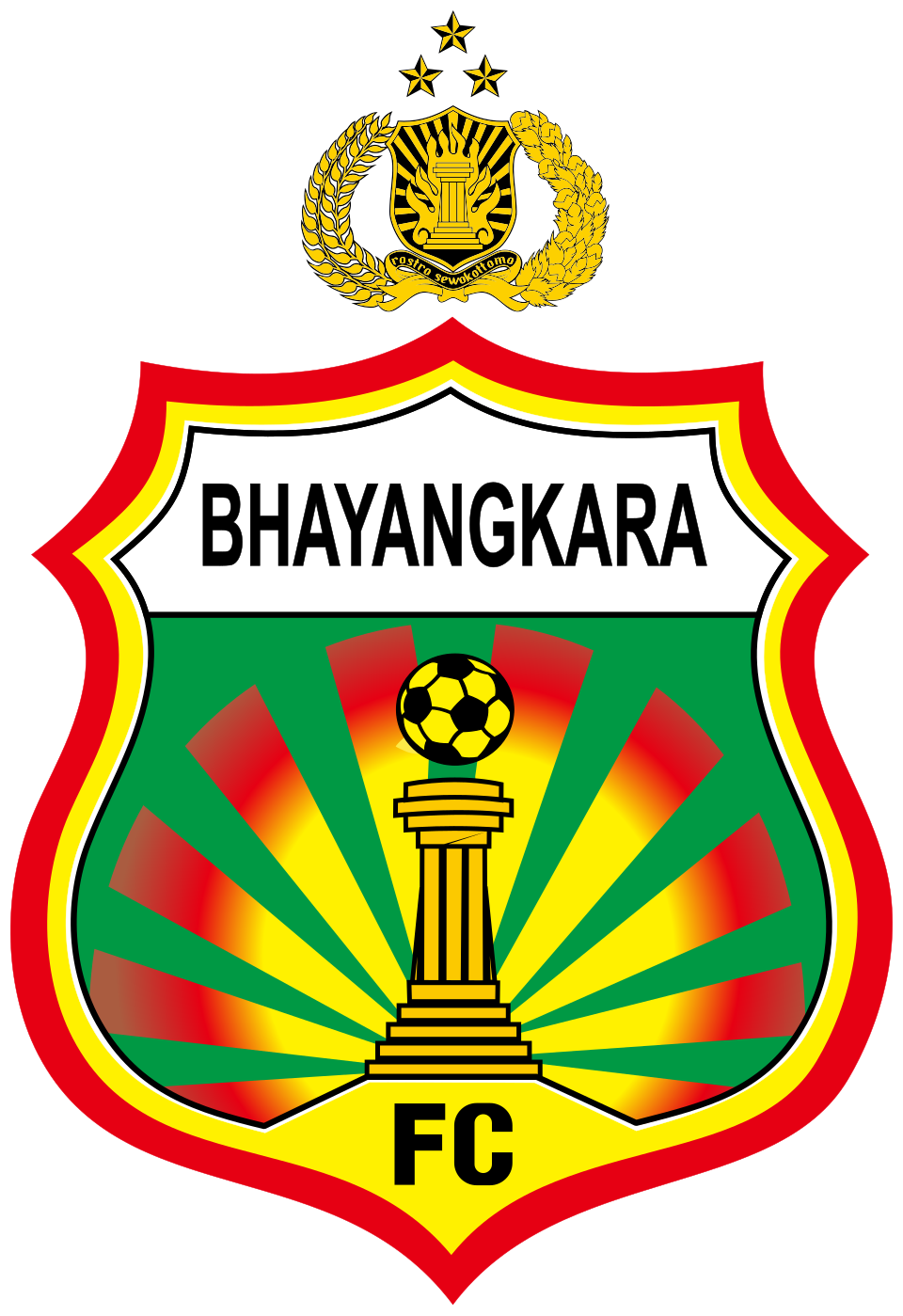 Logo 1