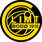 Logo 1