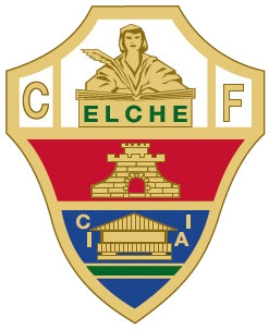 Logo 1