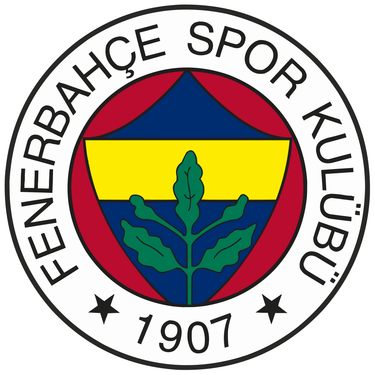 Logo 1