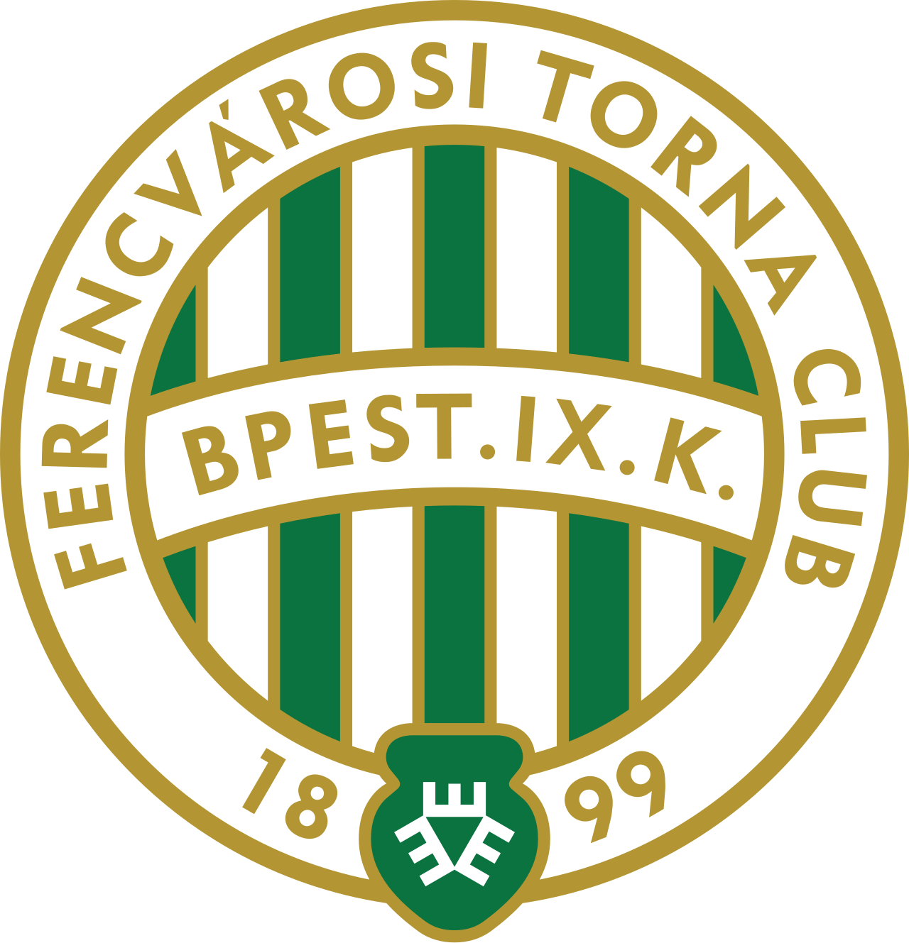 Logo 1