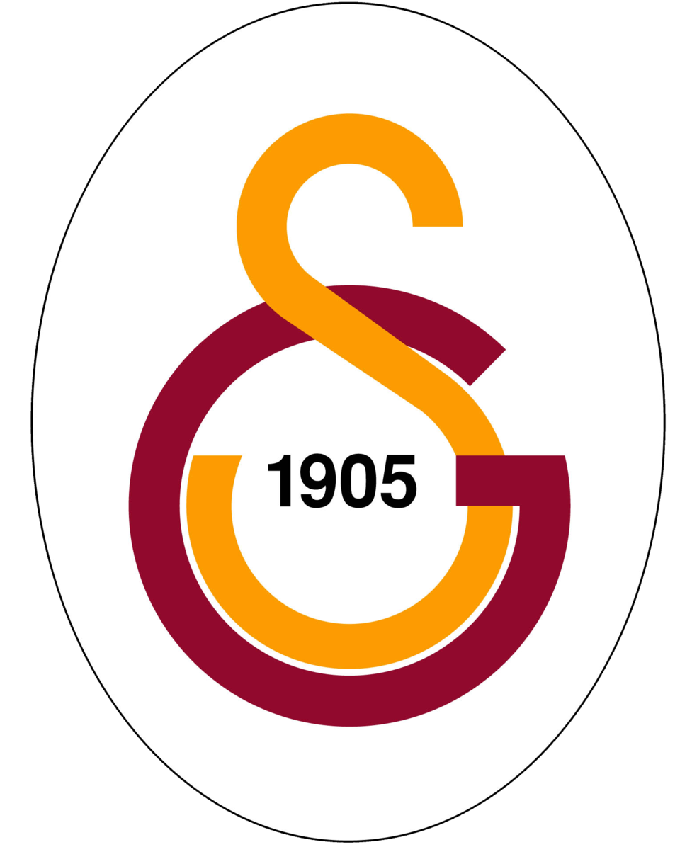 Logo 1