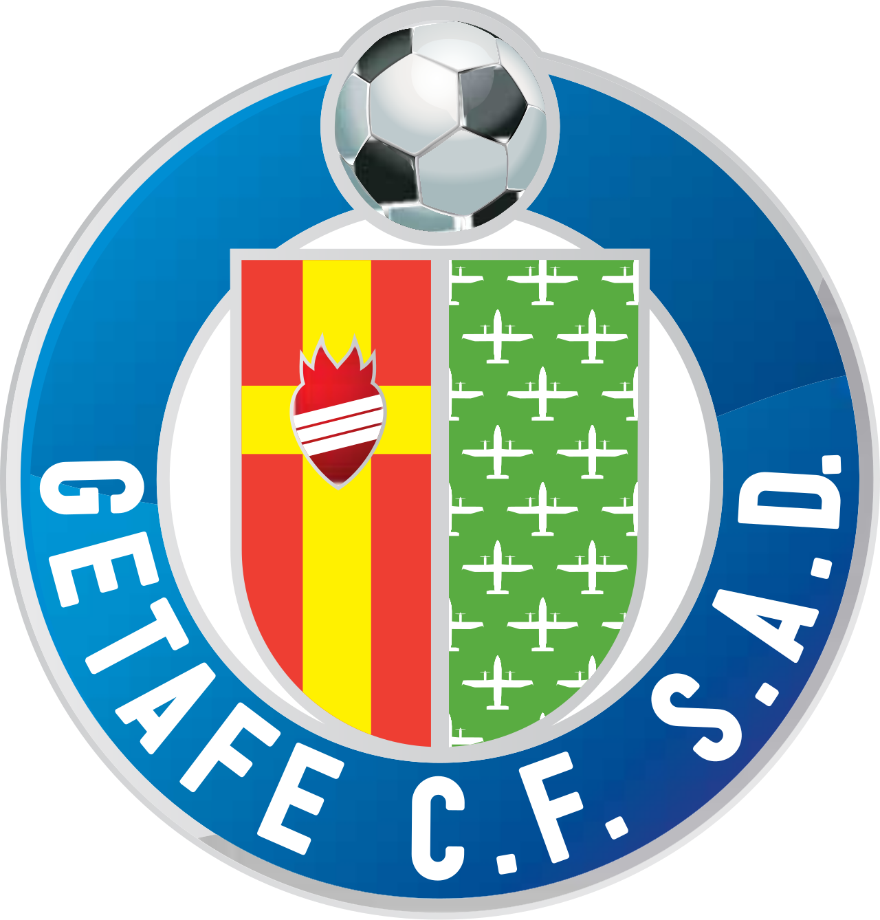 Logo 1