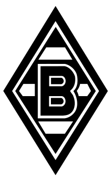 Logo 1