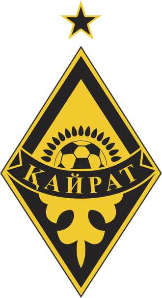 Logo 2