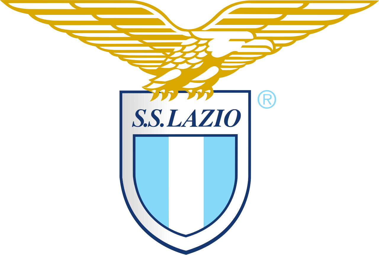 Logo 2