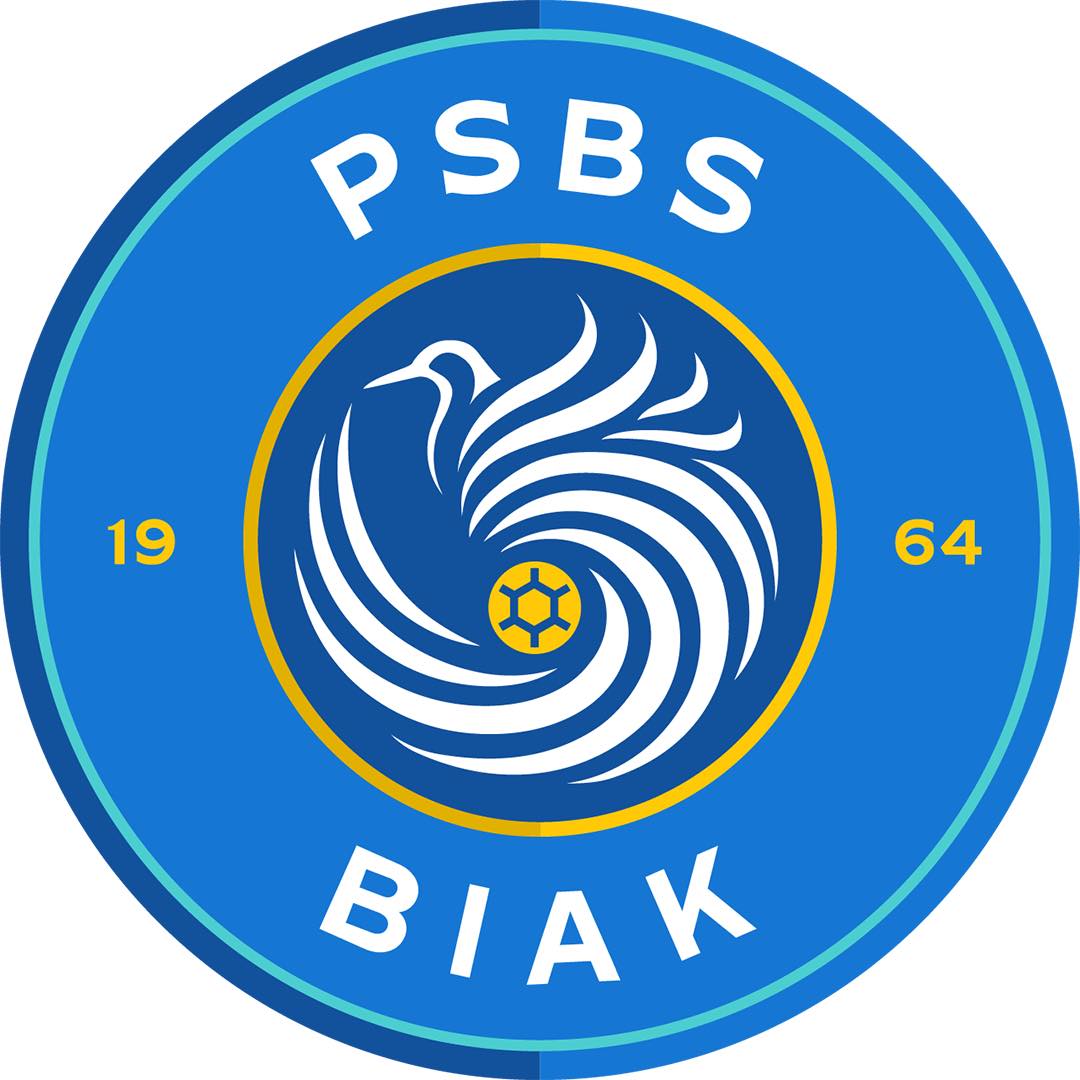 Logo 2