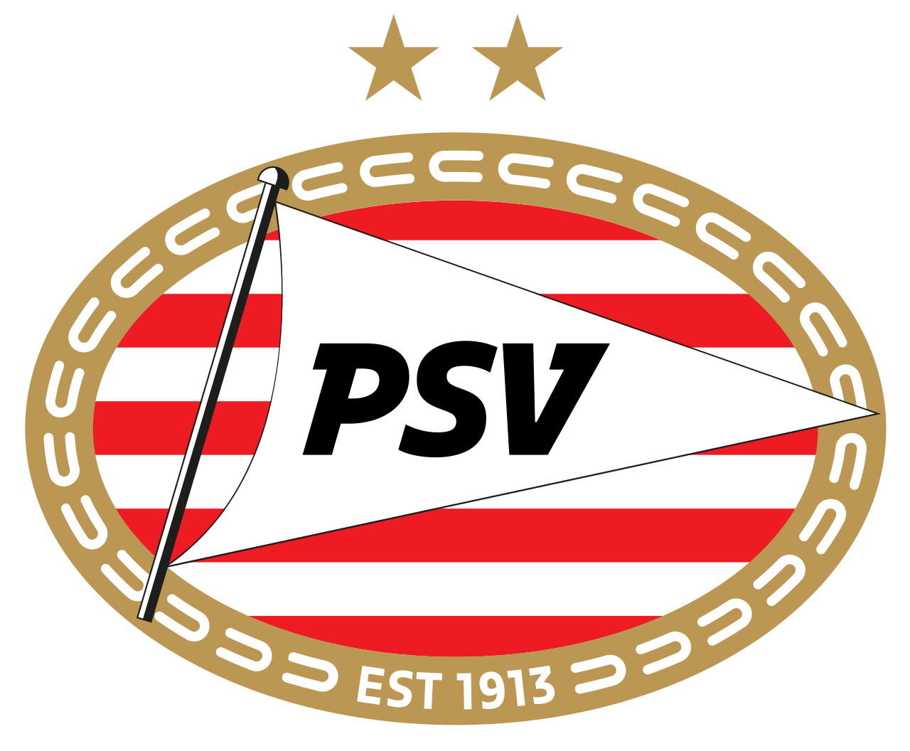 Logo 2