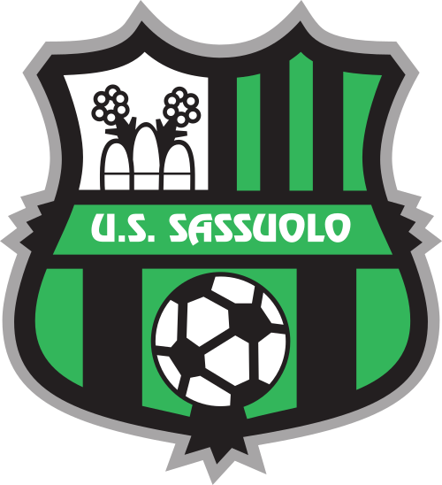 Logo 1