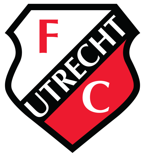 Logo 1