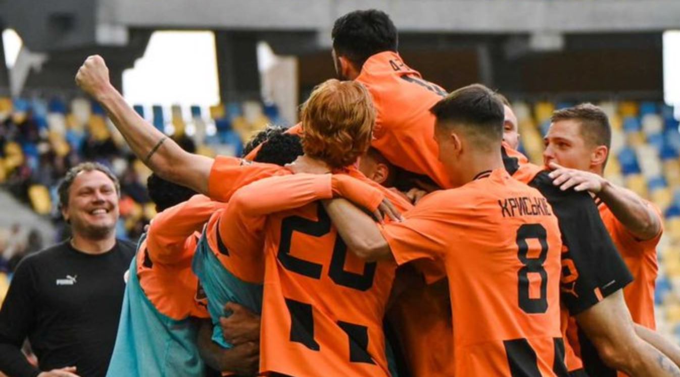 Dampak Simpan Pemain Inti, AZ Alkmaar Malah Terdepak dari Liga Konferensi Eropa