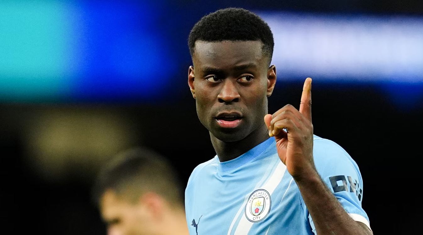 Manchester City Siap Hadapi The Reds di Anfield, Guardiola Andalkan Dias dan Rodri