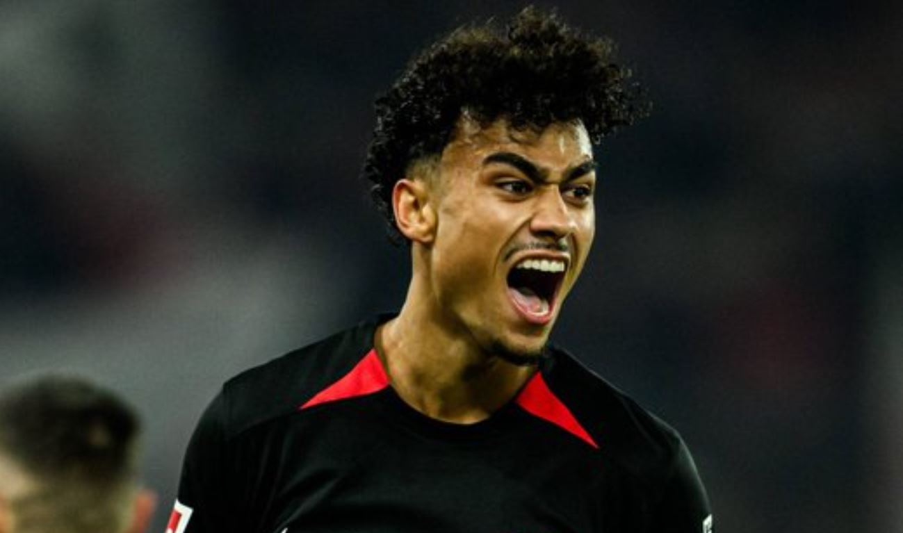 Union Berlin Tahan Die Adler 1-1, Debut Albert Riera Berakhir Dramatis