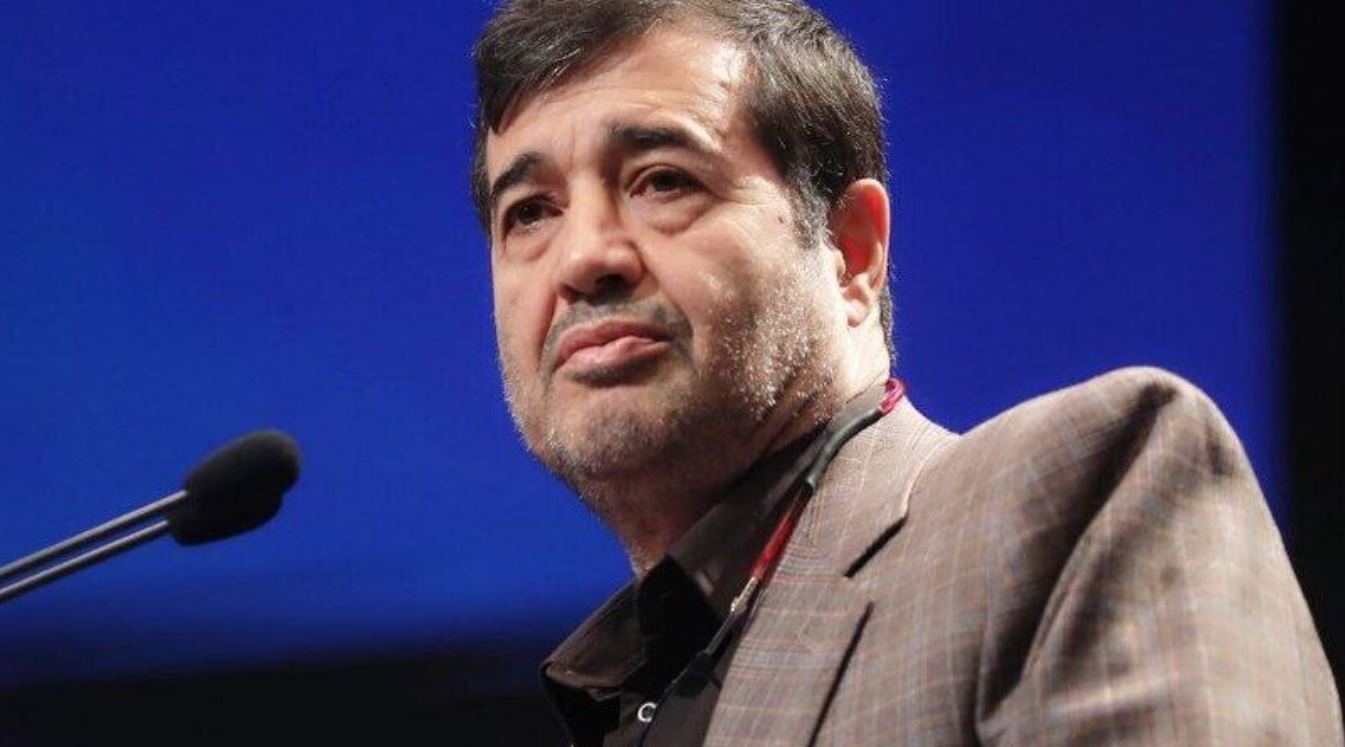 Menteri Olahraga Iran Sebut Timnas Tidak Dalam Kondisi Bisa Ikut Piala Dunia 2026