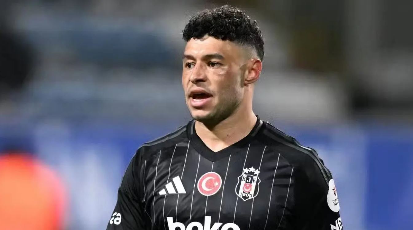 Bursa Transfer Tutup, Arsenal Masih Bisa Rekrut Pemain? Ini Celah Rahasianya