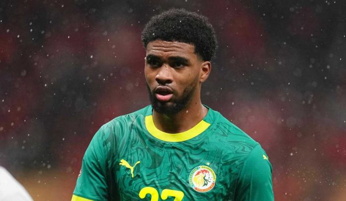 Chelsea Intai Talenta Remaja Les Parisiens yang Ingin Dipertahankan Klub Prancis