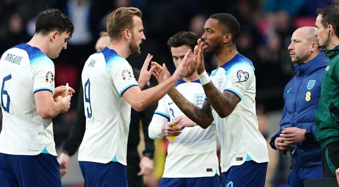 Daftar Lengkap Pemain Inggris Dengan Gaji Tertinggi 2026, Ivan Toney Salip Harry Kane