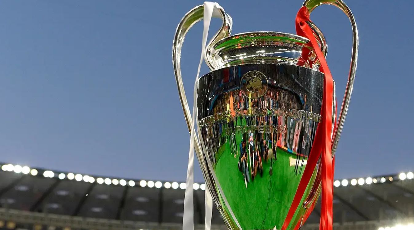 Analisis Peluang 11 Klub Liga Inggris Tampil di Kompetisi Eropa Musim 2026/27