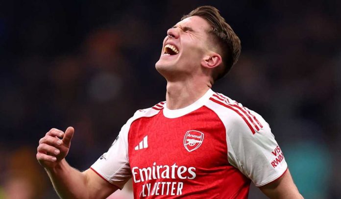 Gyokeres dan Sesko, Ketika Harga Mahal Tak Selalu Berbanding Lurus Dengan Gol