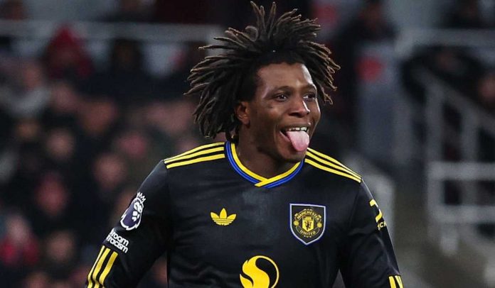 Kontroversi Handball Terjawab, Penjelasan Baru Soal Gol Patrick Dorgu ke Gawang Arsenal