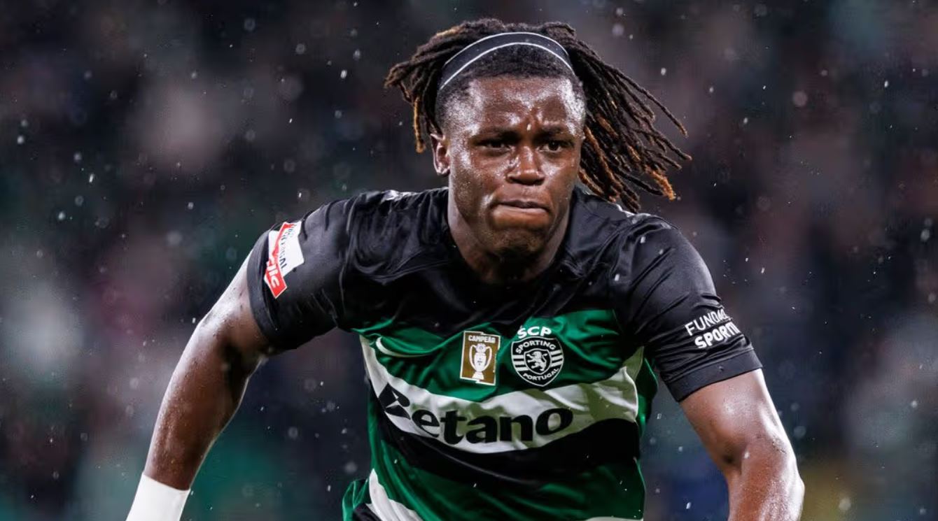 Rekrutan Anyar The Blues Berpeluang Buat Arsenal Manyun di Liga Champions!