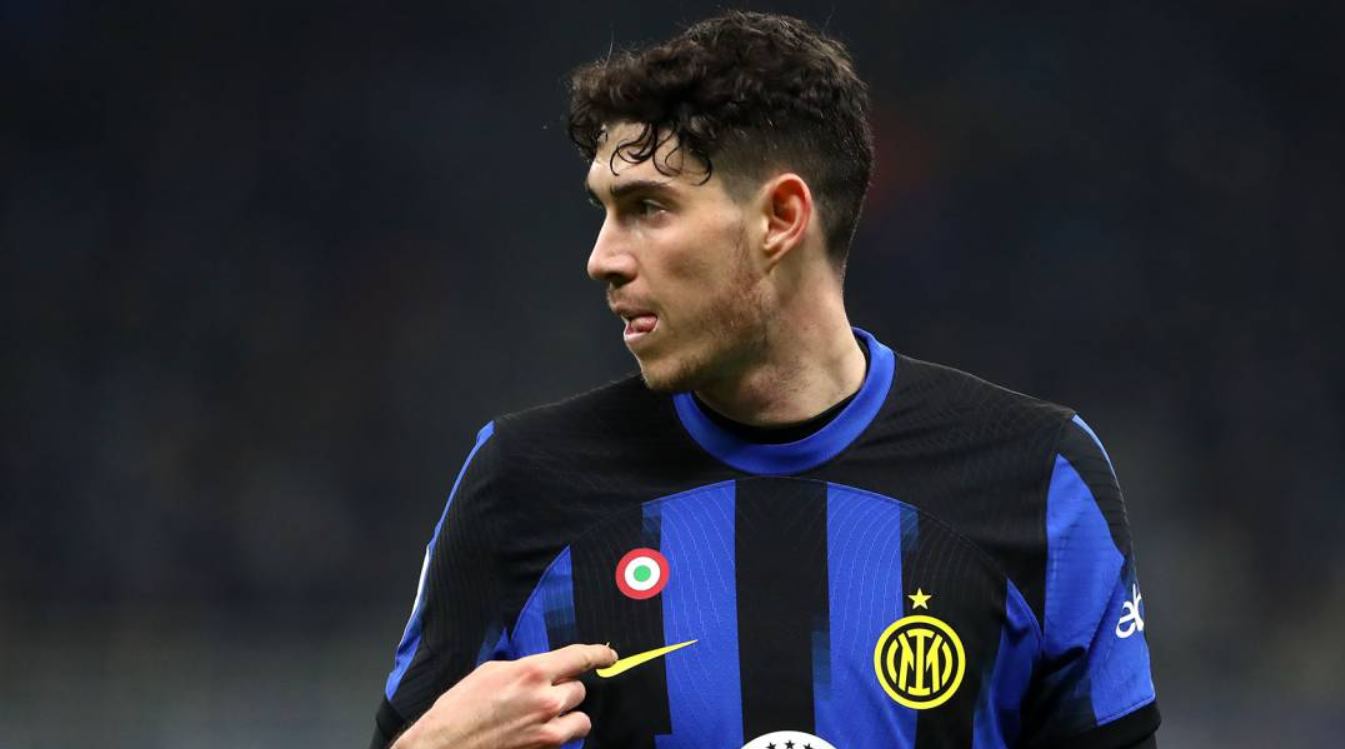 Barcelona Terancam, Dua Raksasa Inggris Siap Tikung Target Transfer Blaugrana