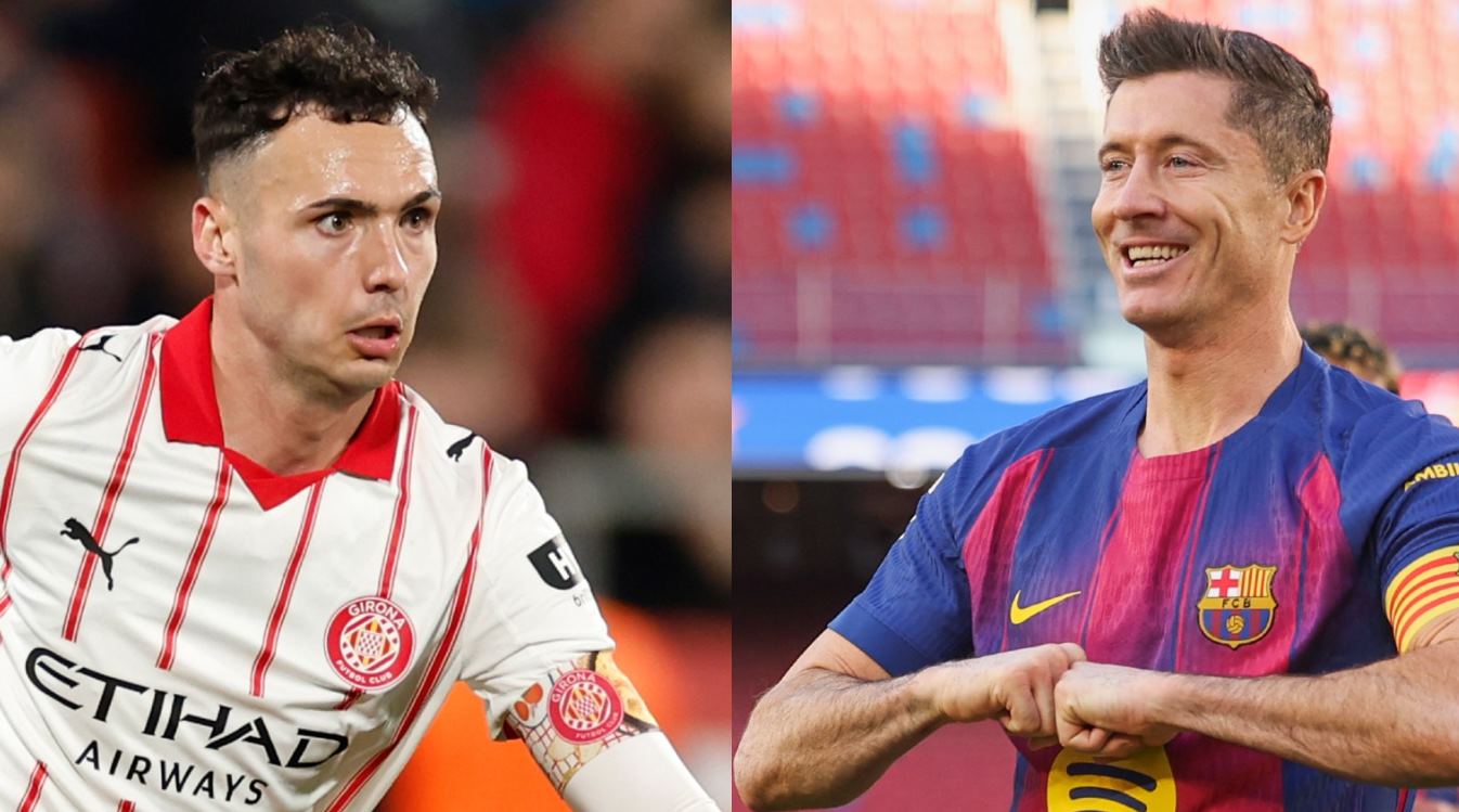 Prediksi: Ditantang Skuad Blanquivermells, Barcelona Tekad Bangkit dari Kekalahan Memalukan!