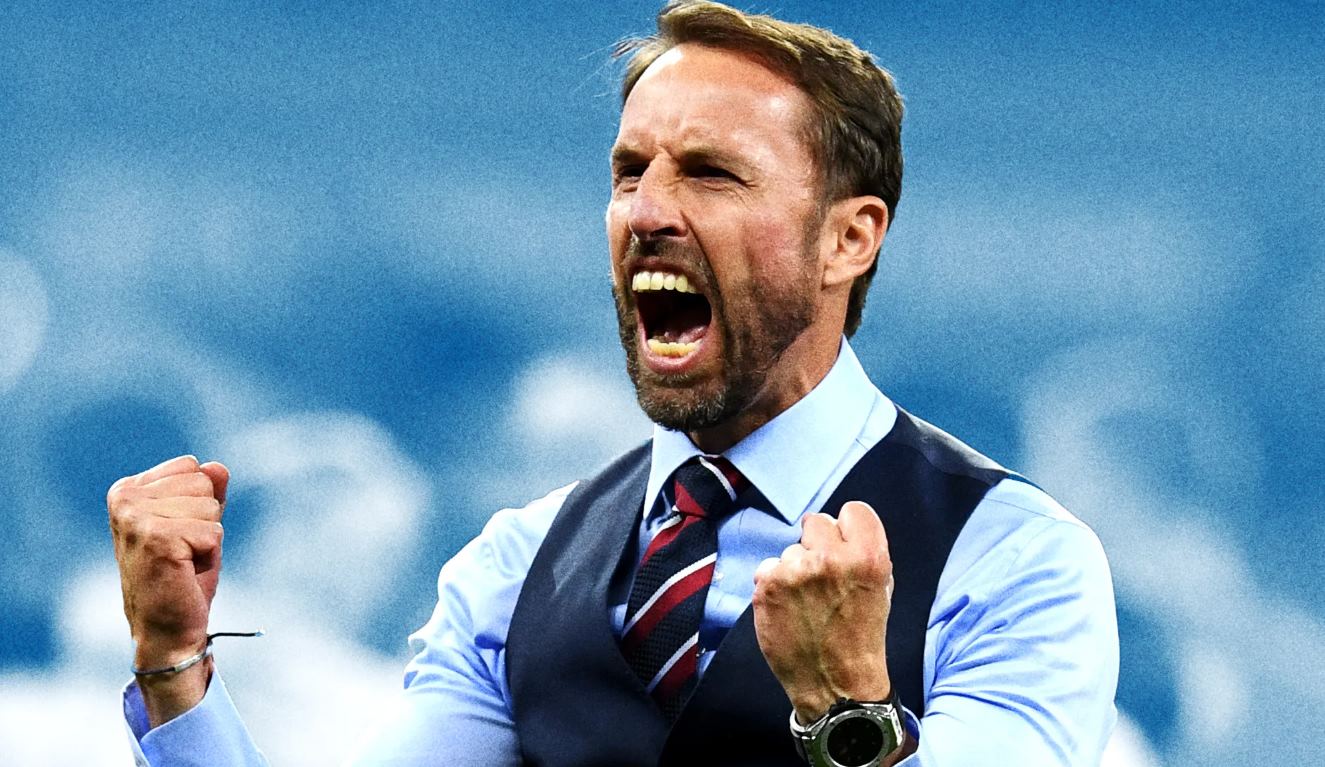 Tottenham Cari Pelatih Baru Usai Pecat Thomas Frank, Gareth Southgate Jadi Kandidat Mengejutkan