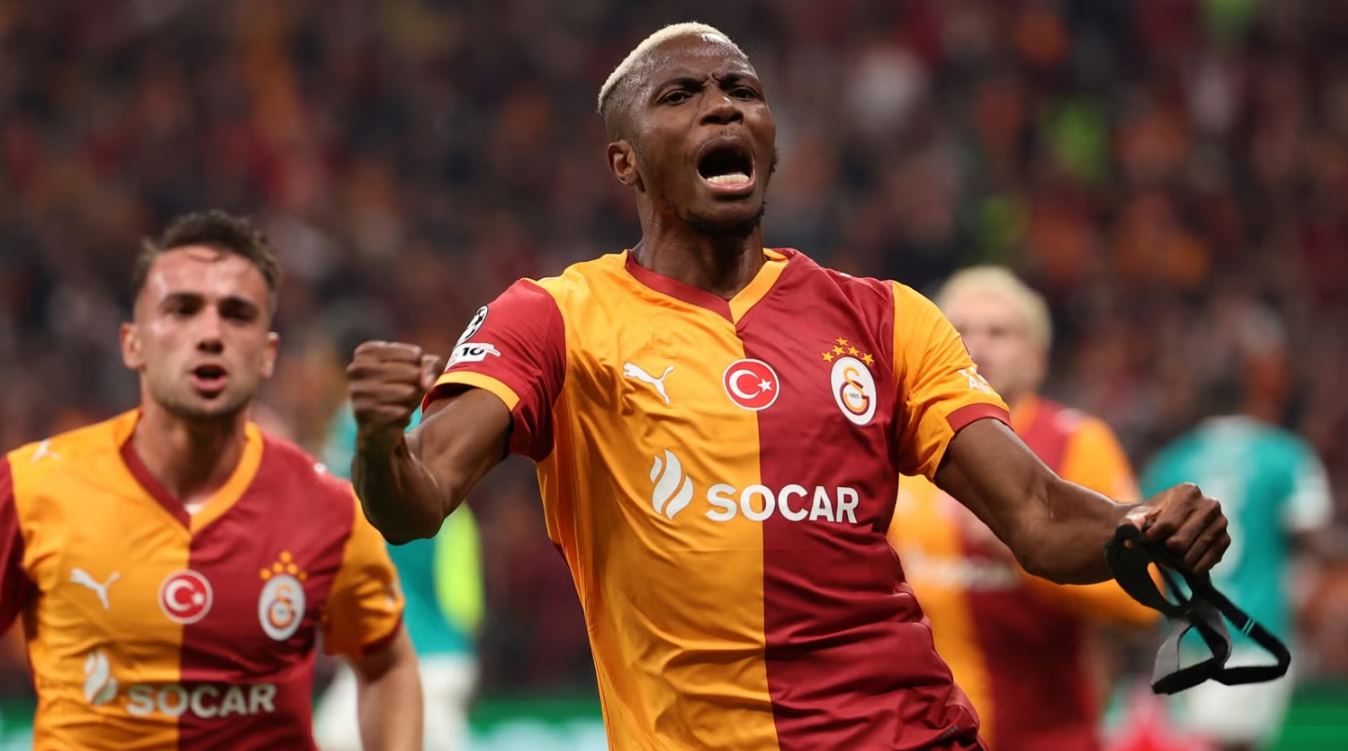 Prediksi Liverpool vs Galatasaray: Peluang dan Kondisi Tim di Leg Kedua 16 Besar Liga Champions