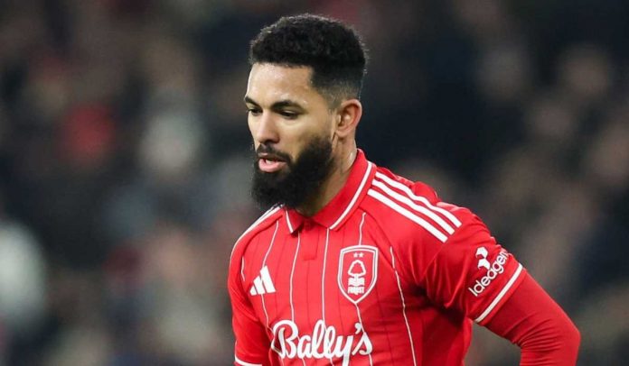 Aston Villa Saingi The Blues Untuk Datangkan Bintang Brasil Berusia 27 Tahun