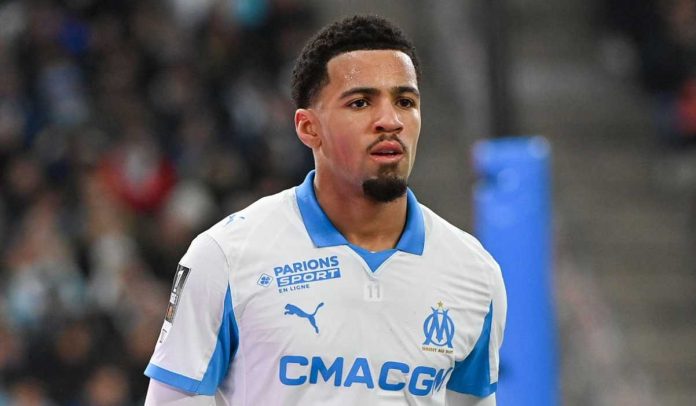 Pinjaman Ethan Nwaneri di Klub Ligue 1 Perkuat Isyarat Strategi Transfer Arsenal