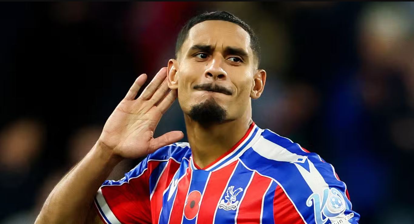 Bayern Munchen Bisa Tikung Transfer Liverpool dalam Perburuan Maxence Lacroix