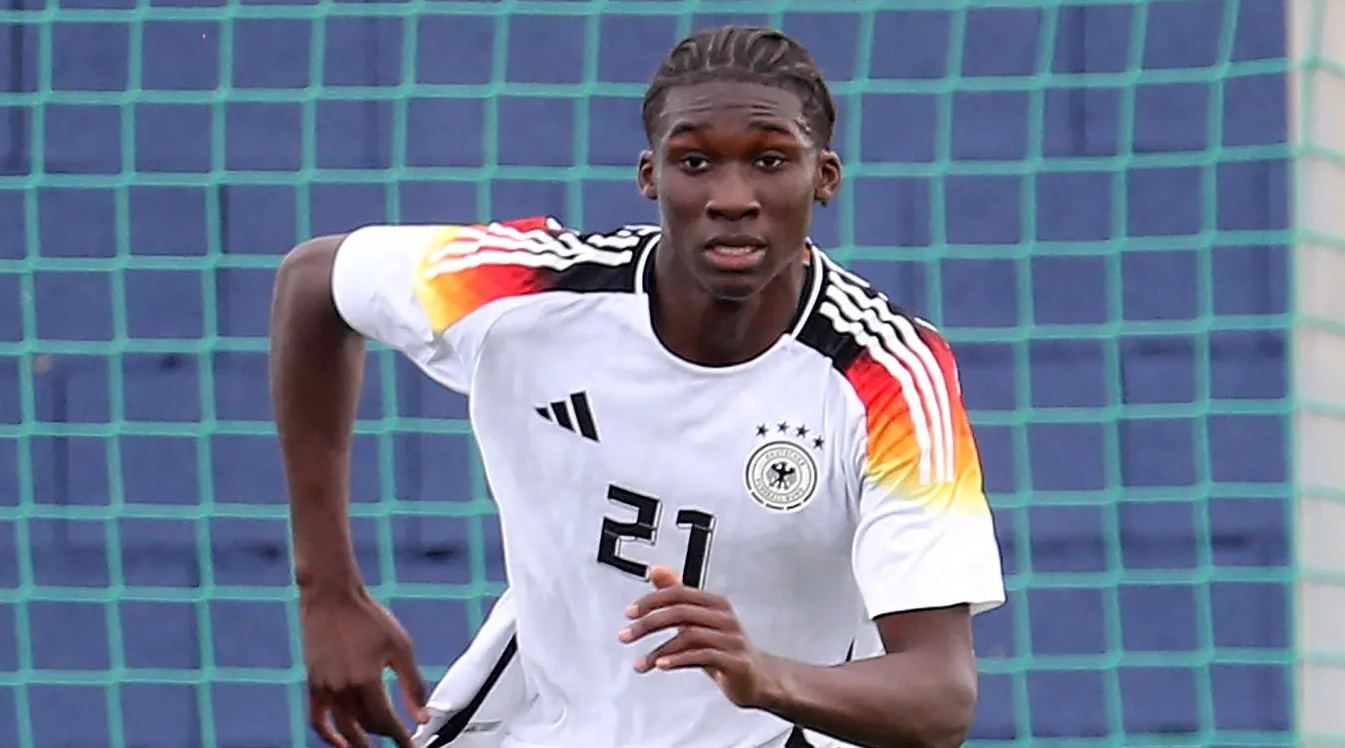 Fabrizio Romano: Newcastle Terdepan Gaet Bintang Muda Bundesliga!