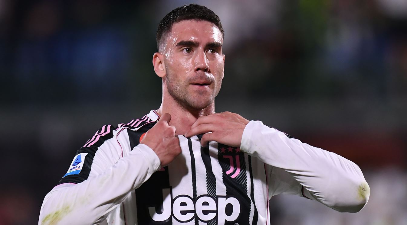 Tottenham Ikut Pantau Striker 64 Gol dan 16 Assist, Siap Bersaing dengan The Blues