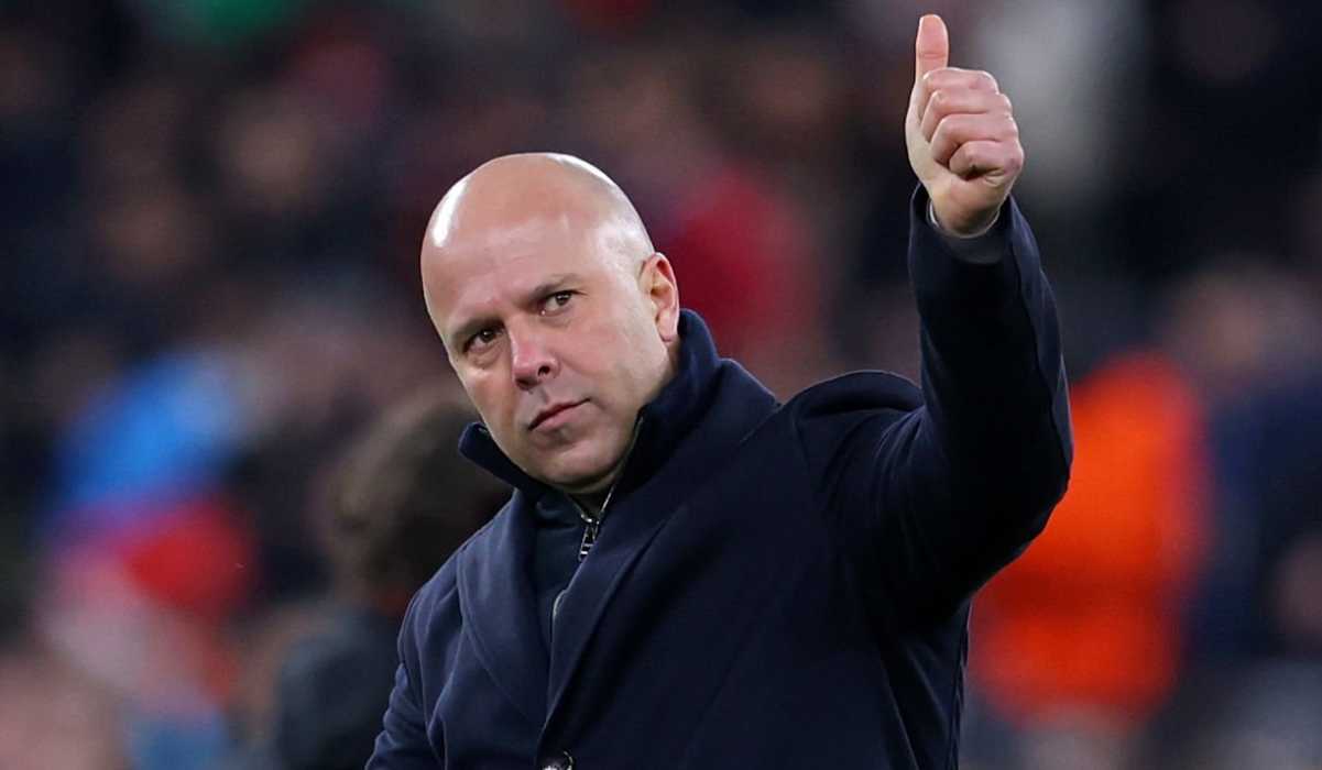 Liverpool Hadapi Dilema Transfer Jeremy Jacquet di Tengah Kritik Kebijakan Belanja Pemain