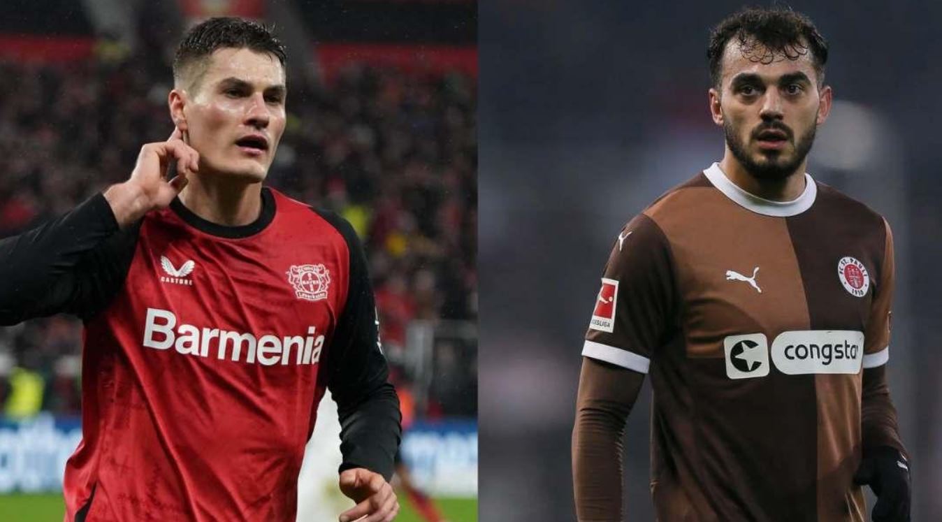 Bayer Leverkusen Bidik Kemenangan saat Menjamu “Freibeuter der Liga” demi Jaga Asa Empat Besar Bundesliga