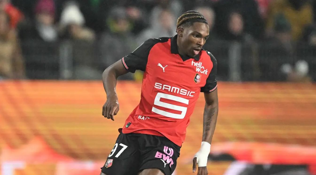 Liverpool Sepakat Datangkan Bek Rp1,2 Triliun Yang Siap Guncang Bursa Transfer