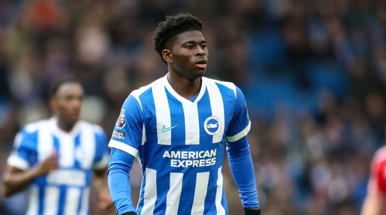 Manchester United Bisa Makin Mengerikan! Ini 4 Prioritas Utama Transfer Setan Merah