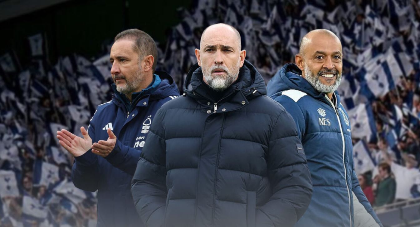 Tiga Tim Terjebak di Zona Bahaya, Siapa yang Akan Selamat dari Degradasi Premier League?