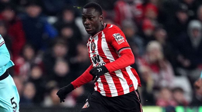 Diincar Klub Raksasa Spanyol dan Italia, Bintang Muda Sunderland Justru Tegas Menolak Pergi!