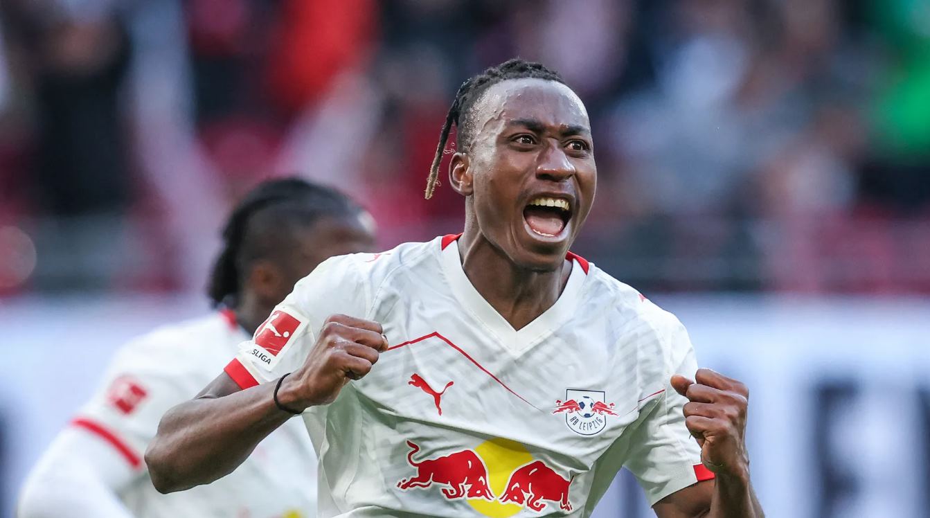 Liverpool Segera Pecahkan Rekor Transfer, Nasib Alisson dan Slot Mulai Jelas