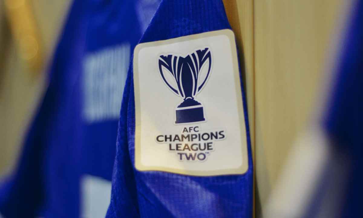 Persib Bandung Optimistis Lolos ke Perempatfinal ACL Two, Begini Skenario Kontra Ratchaburi