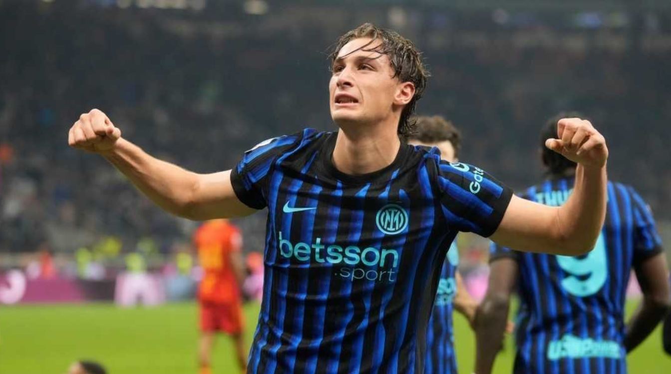 Arsenal Incar Mesin Gol 20 Tahun, Bisa Ancam Posisi Gyokeres!