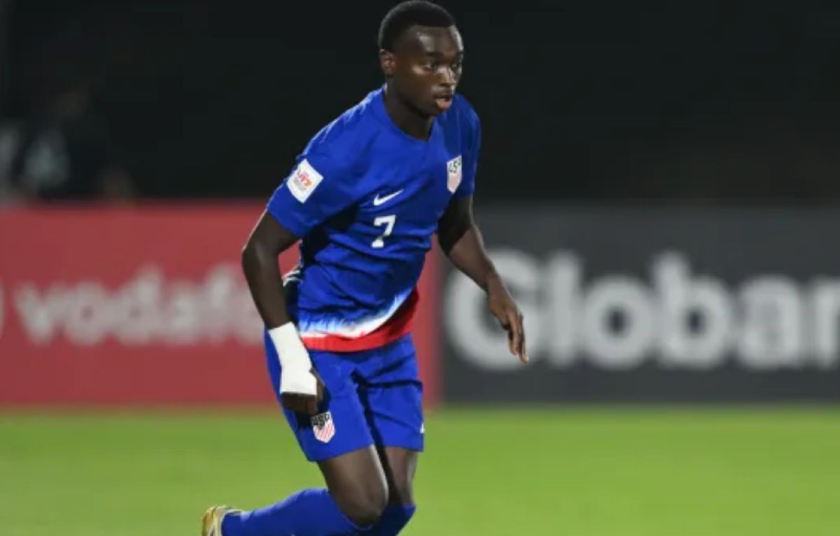 Segera Rampung, Bayern Munchen Punya Amunisi Baru Musim Depan