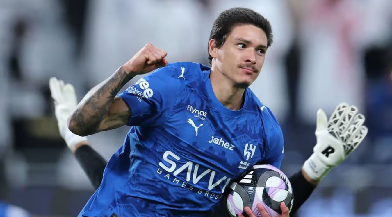 Darwin Nunez Buka Peluang Kembali ke Premier League, Bisa Ketemu Liverpool Lagi Nih!