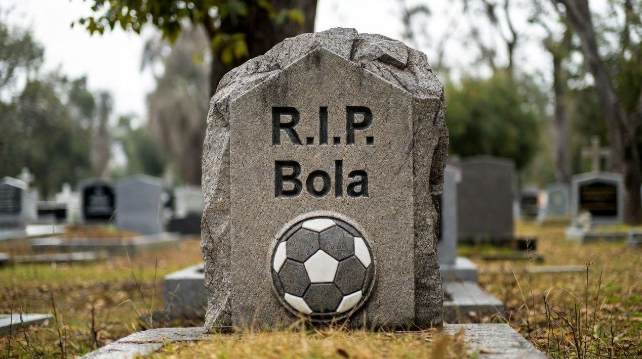 Analisa Taktik: Mengapa Skema Bola Mati Jadi Faktor Penting di Premier League Musim Ini