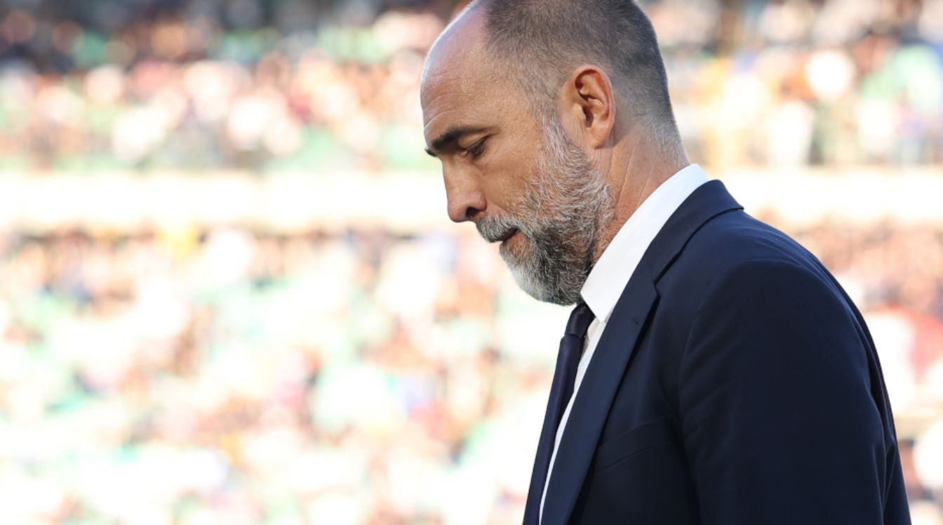 Tottenham Tanpa Kemenangan Dalam 11 Laga Beruntun, Igor Tudor Masih Aman?