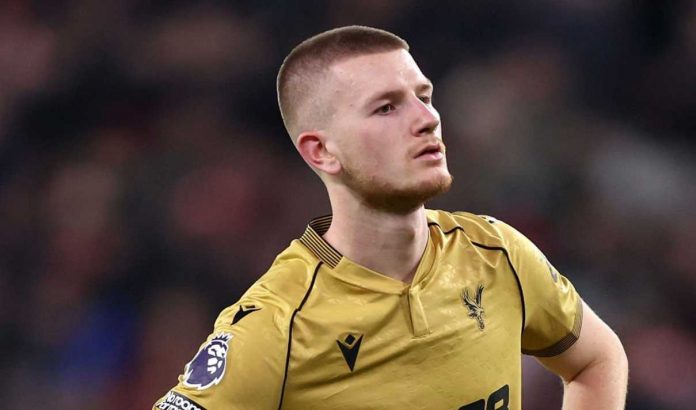 Real Madrid Siapkan Dana Besar untuk Lini Tengah, Gelandang Inggris Jadi Prioritas